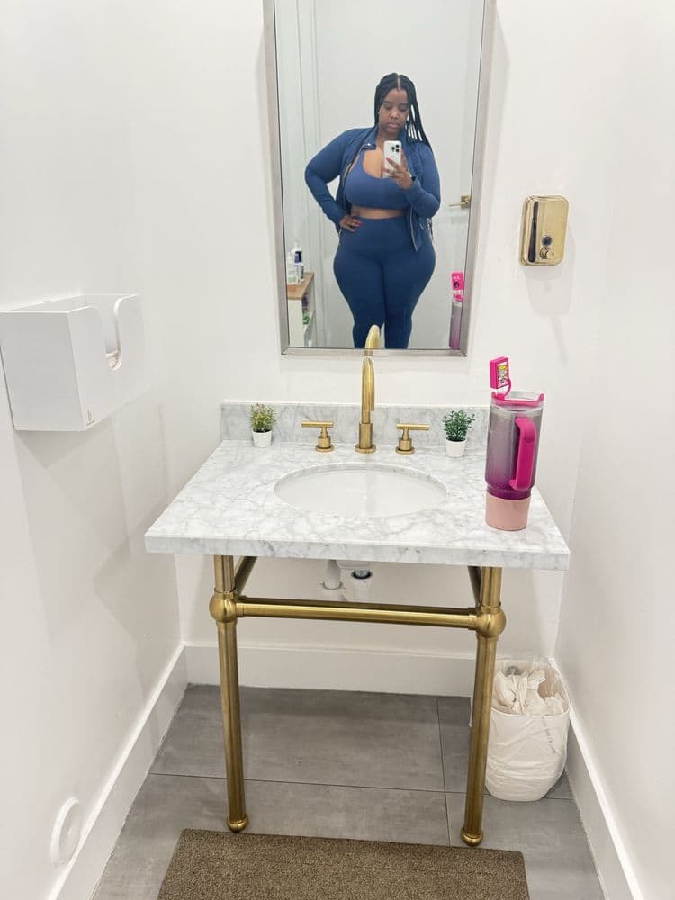 Mimi Yoga Coconut Grove