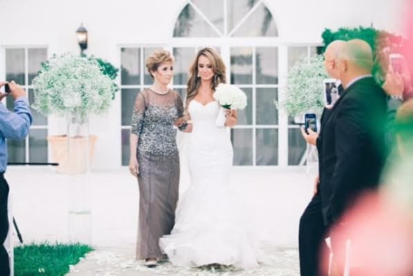 Dream Light Visuals
