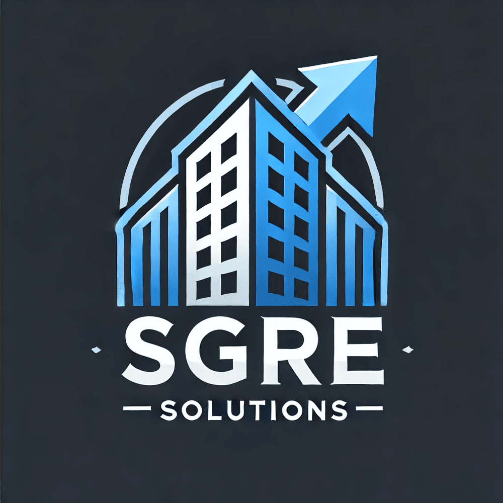 SGRE Solutions