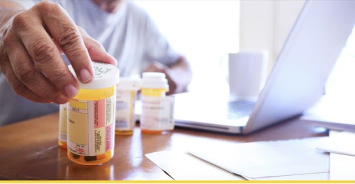 Rx One Pharmacy