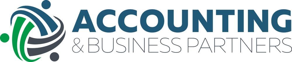 Accounting & Business Partners