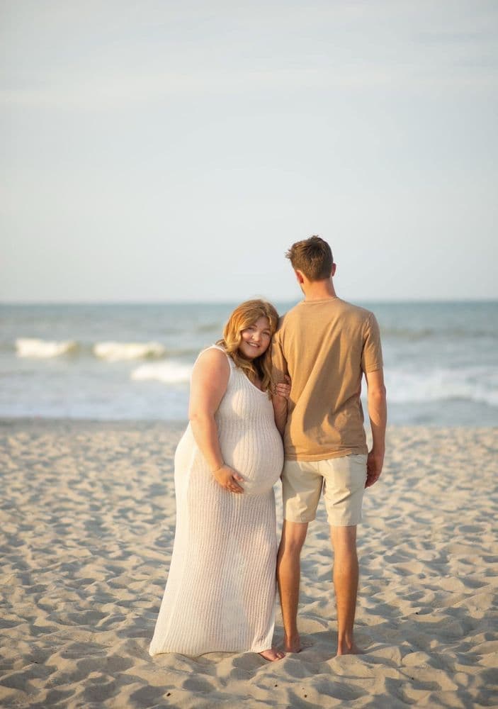 Sarah Lynne Photography
