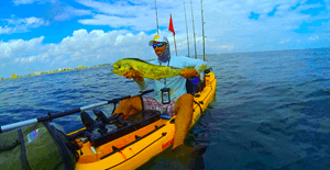 Action Watersports