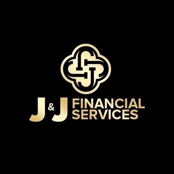 J & J Financial Services