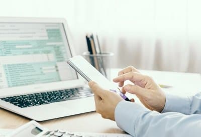 Acumen Financial Management