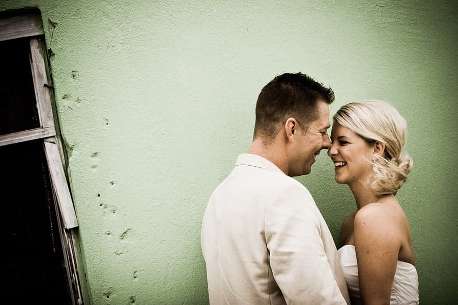 Brian Adams Photographics