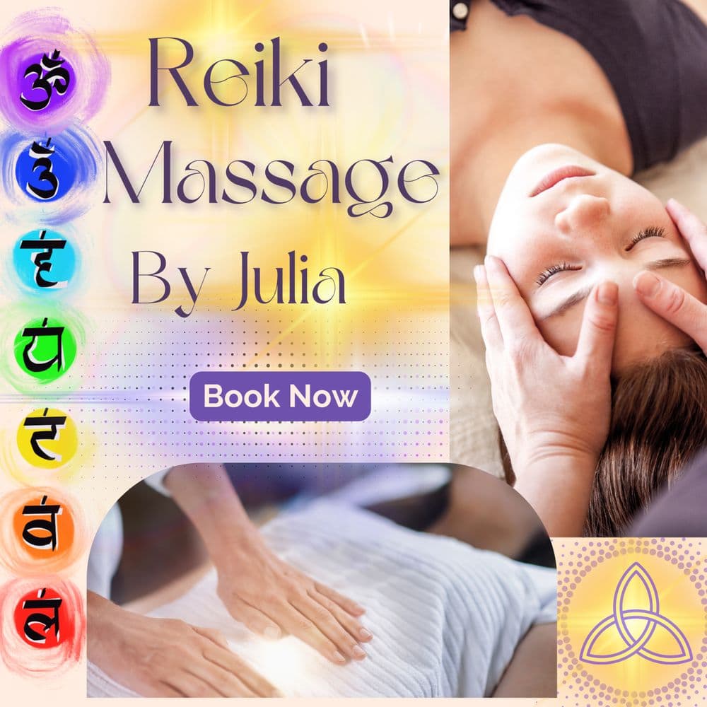 Empowering Dreams Wellness