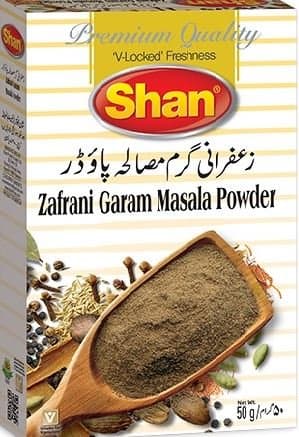 Big Bazaar