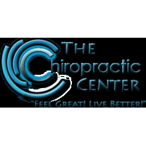 The Chiropractor Center