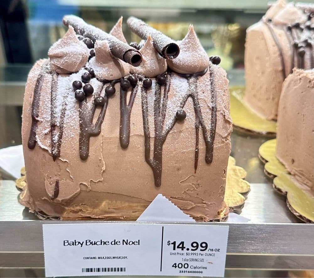 Whole Foods Market
