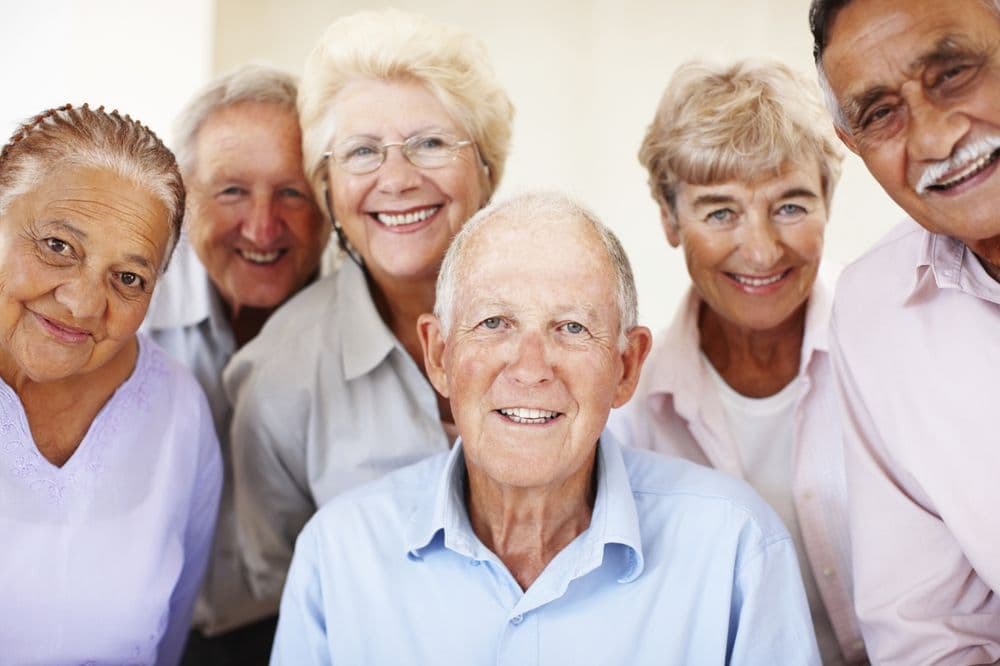 Assurance Life Group