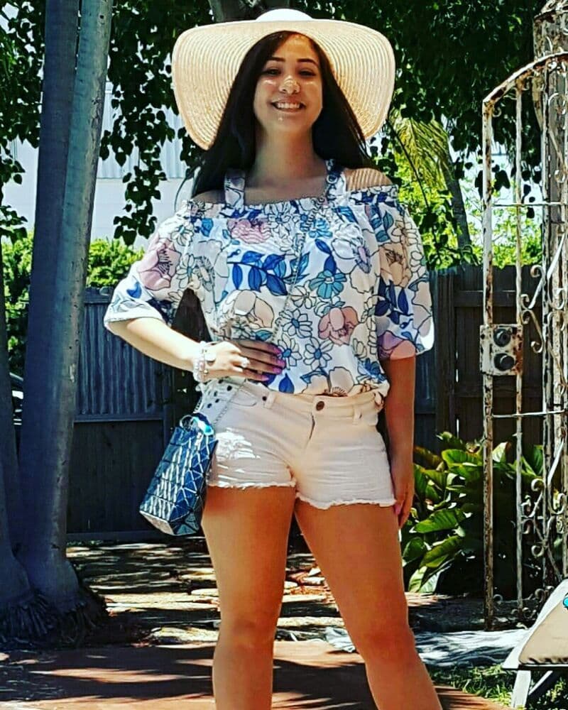 La Piccola Boutique