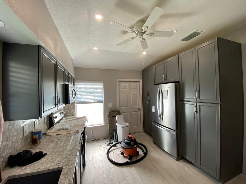 Go To You Remodeling