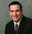 Ostroff Insurance Group