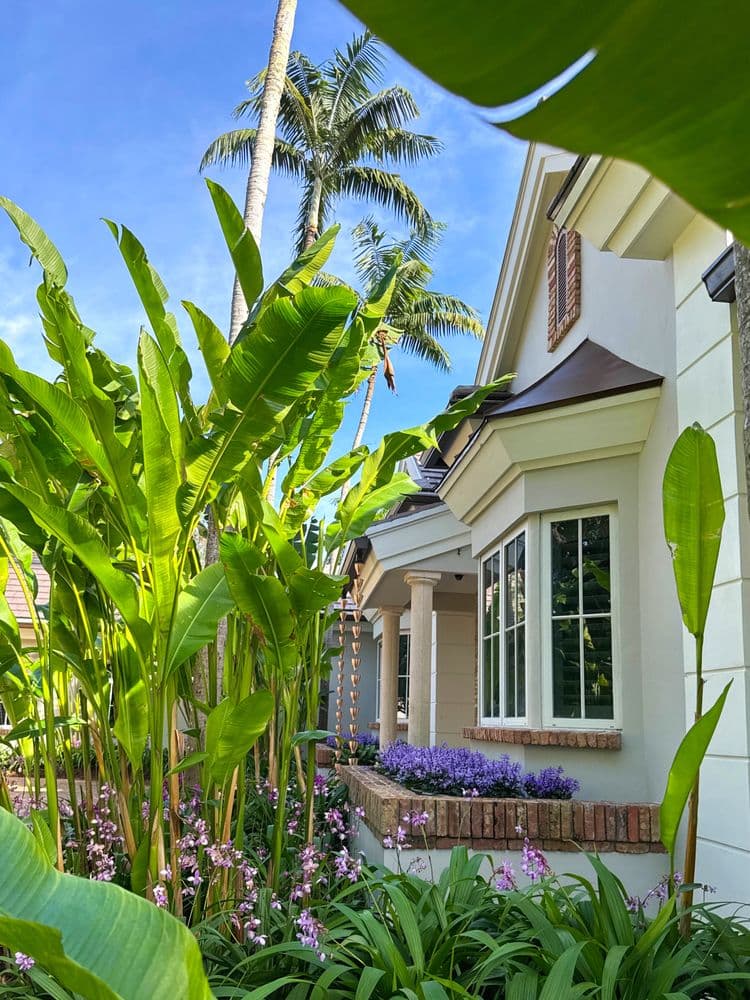 PHB Landscaping & Nursery