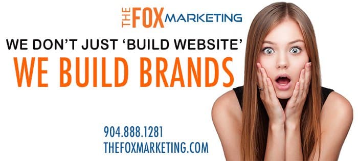 The Fox Marketing