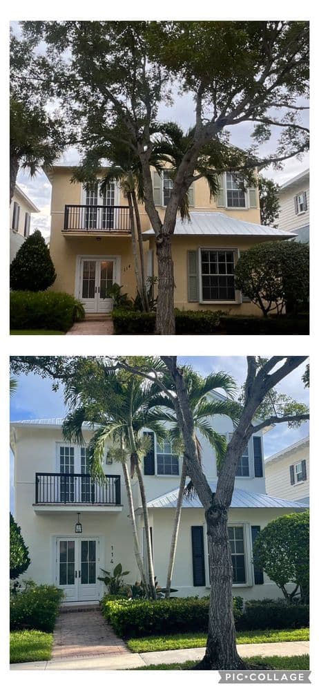 CertaPro Painters