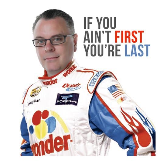 Ron Ziolkowski - Re/Max Properties SW