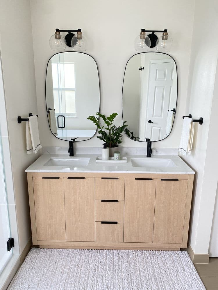 KJ Marble & Tile