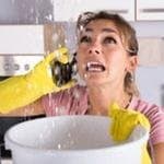 Mokher Plumbing Company