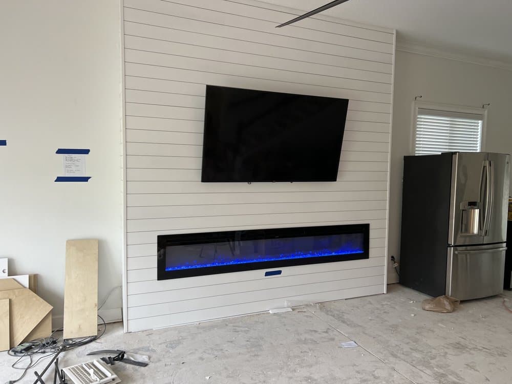 Noslen Construction