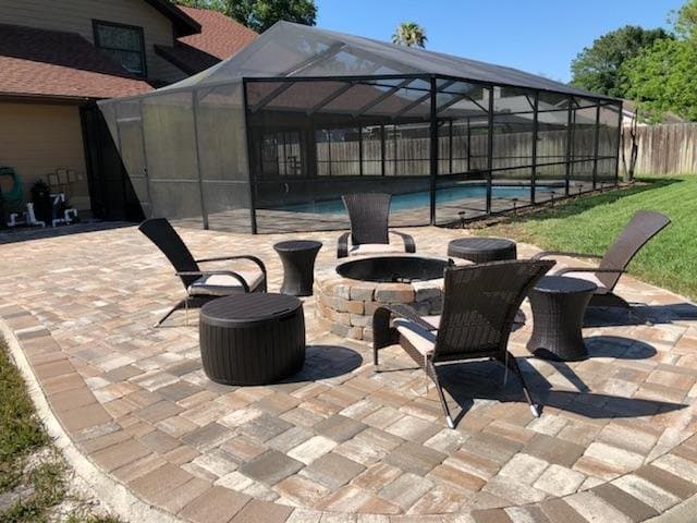 Bay Bright Pressure Washing & Services