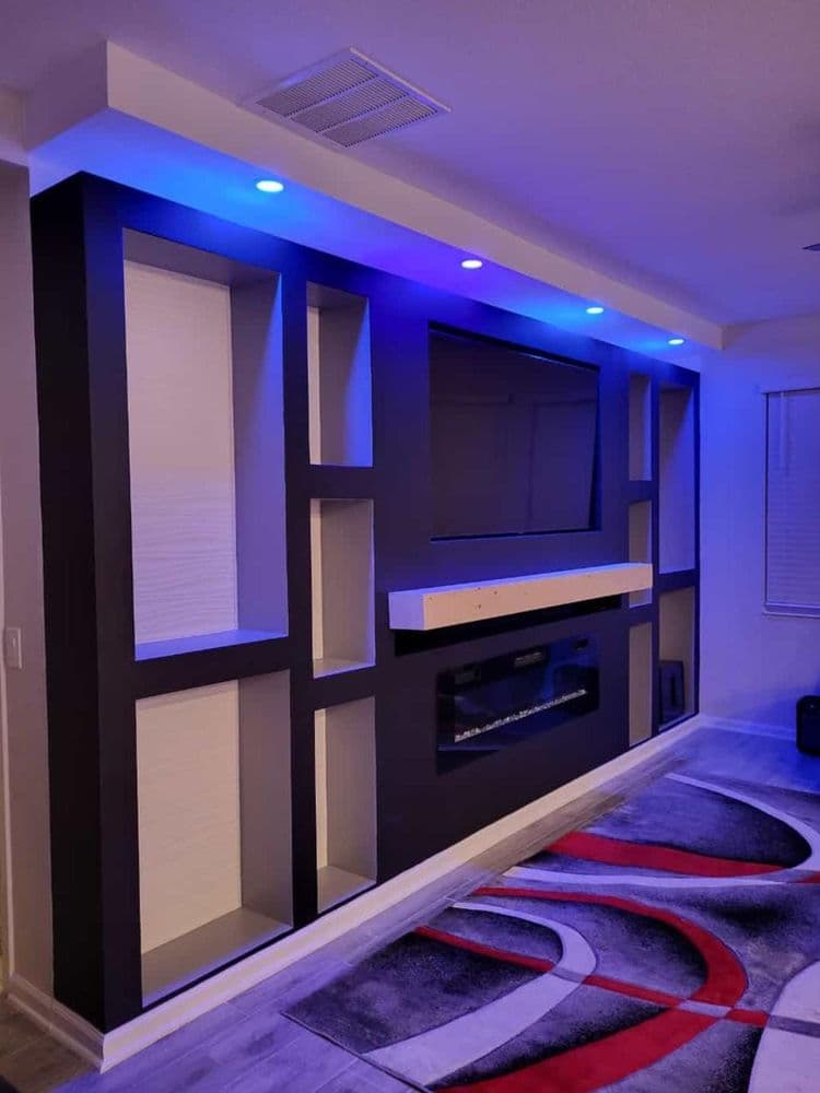 Art Remodeling USA
