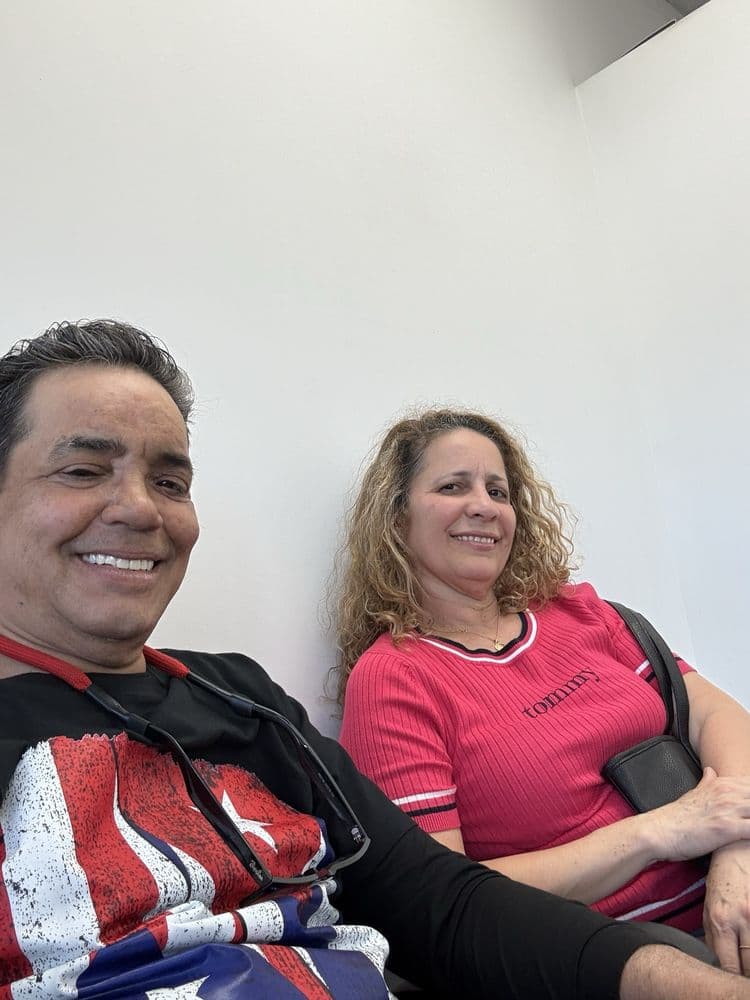 iCare Chiropractic