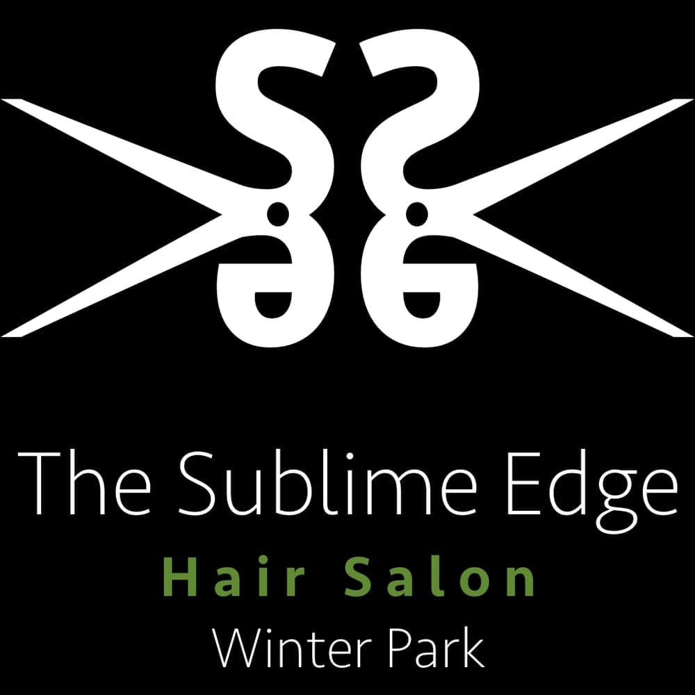 The Sublime Edge Hair Salon