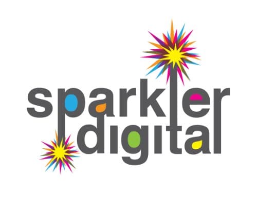 Sparkler Digital