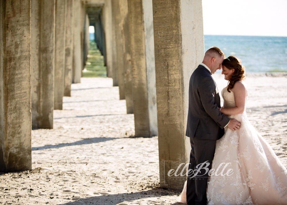 ElleBelle Photography، Design & Events