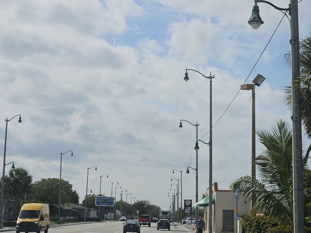 Riviera Beach