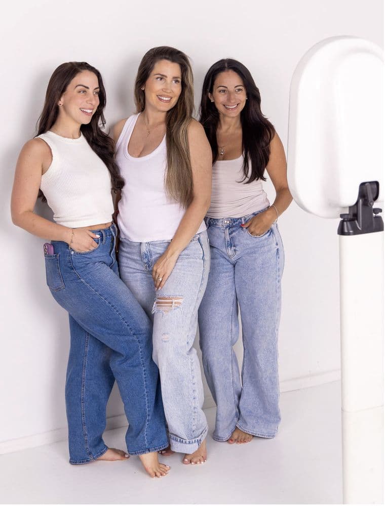 Photoboothme305