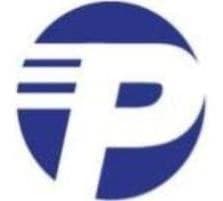 Paul James Insurance