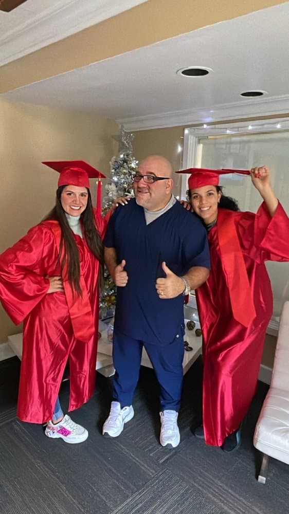 Florida Medical College