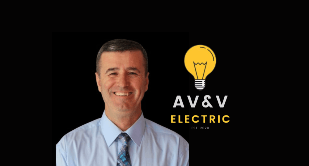 AV&V Electric