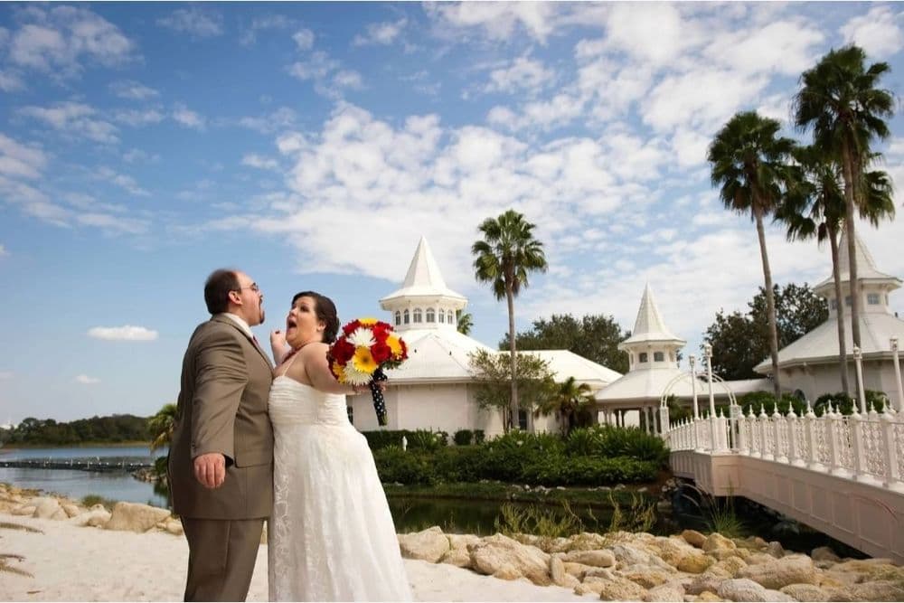 Jason Angelini Photography