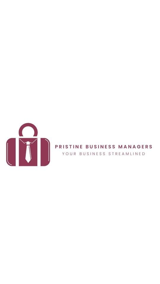 Pristine Business Managers