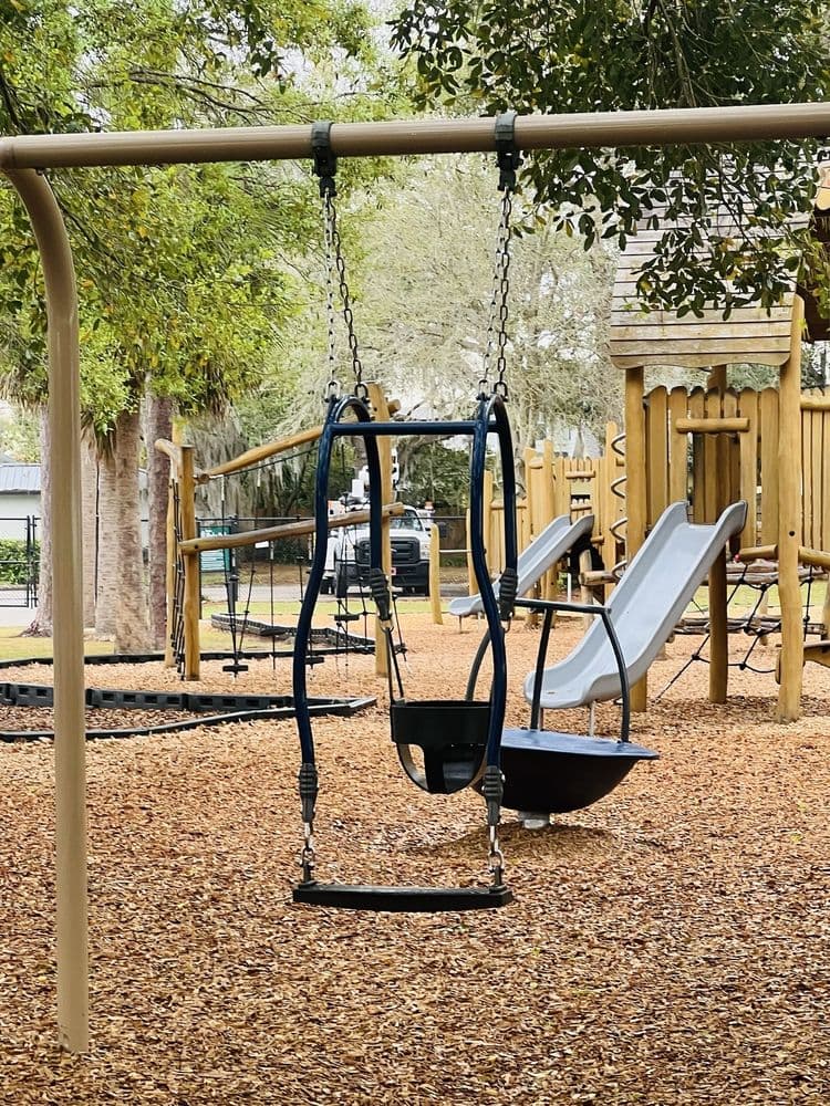 Phelps Park
