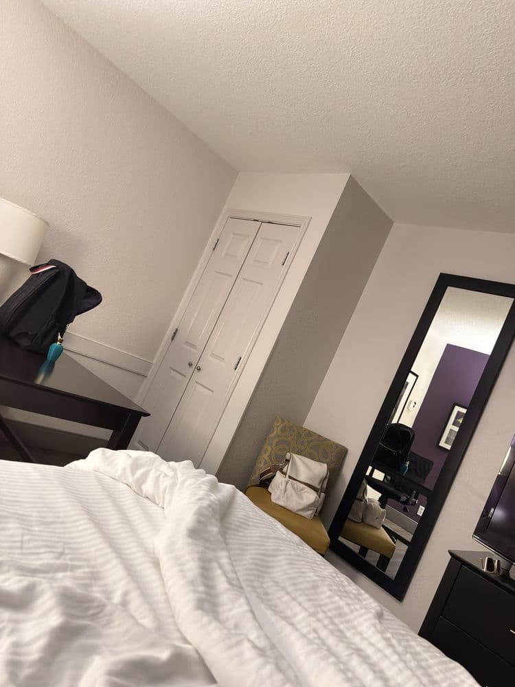La Quinta Inn by Wyndham Miami Airport North