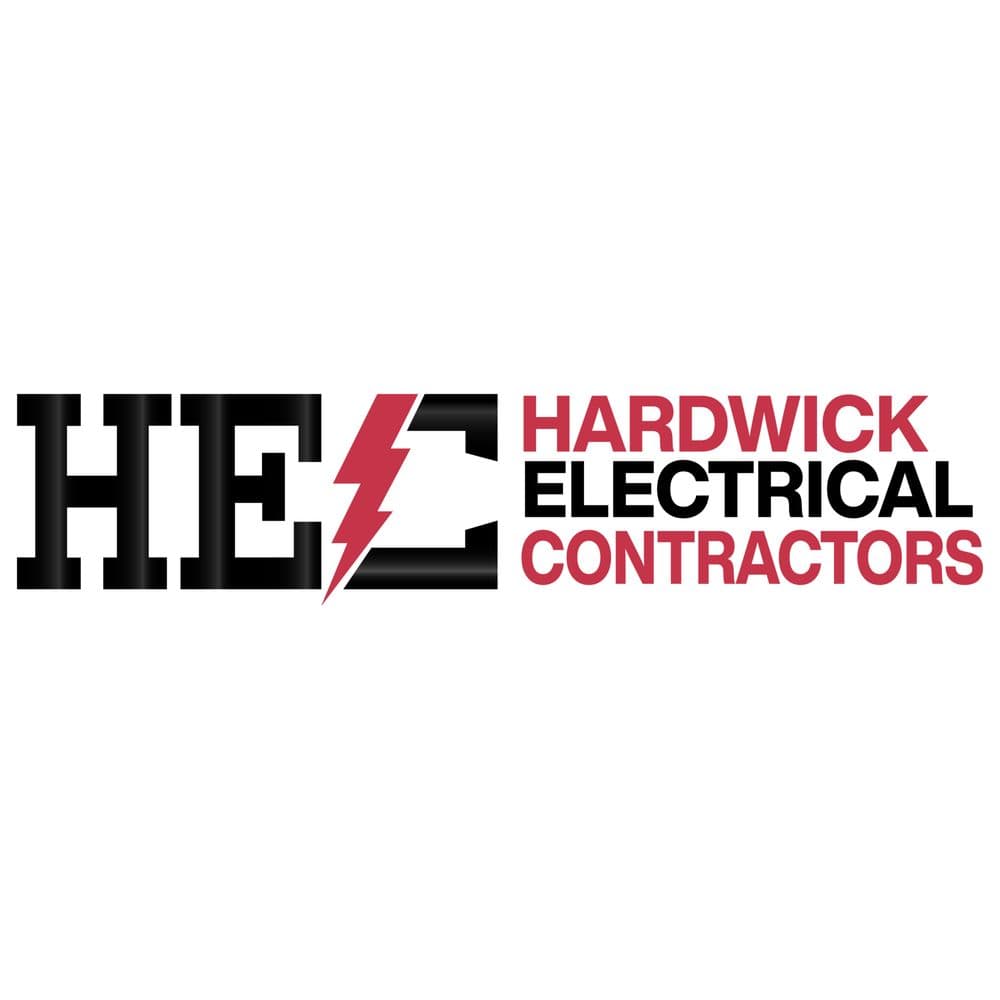 Hardwick Electrical Contractors