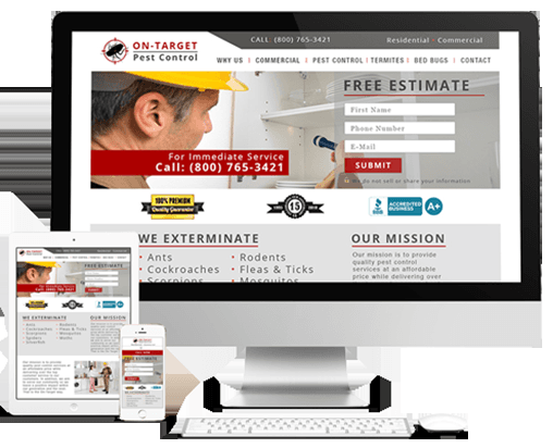 Fusion Digital Marketing