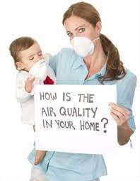 Florida Attic Professionals