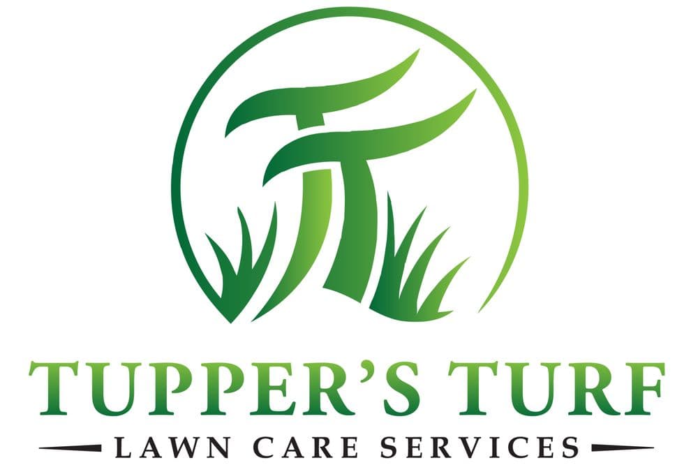 Tupper's Turf