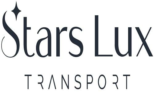 Stars Lux Transport