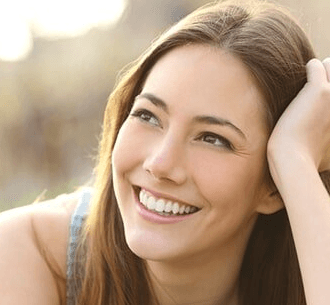 Susanne E Lumpp، DMD