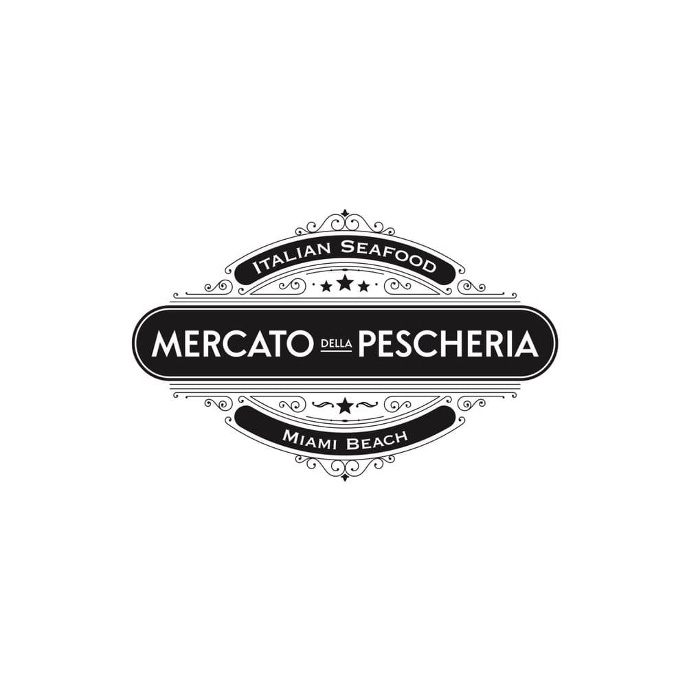 Mercato Della Pescheria