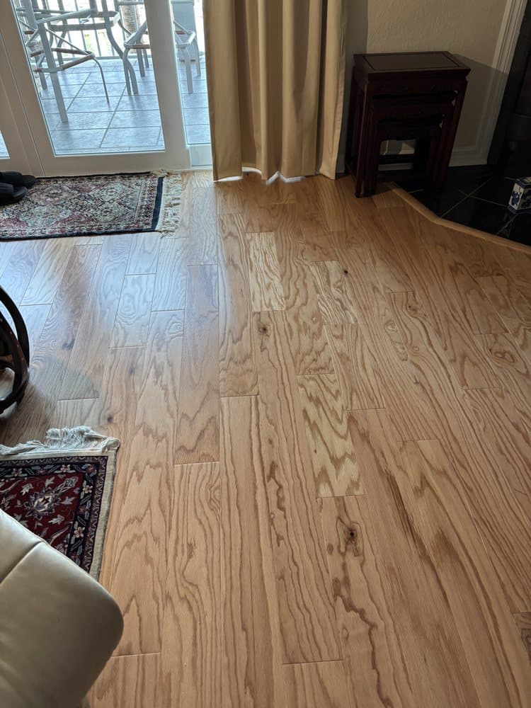 Marcal Pro Flooring