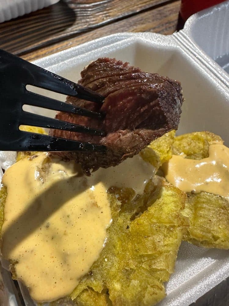 Imperial Grill