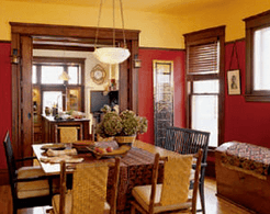 CertaPro Painters of Orlando, FL